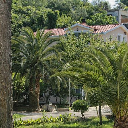 Apartments By The Sea Trpanj, Peljesac - 257 Buitenkant foto