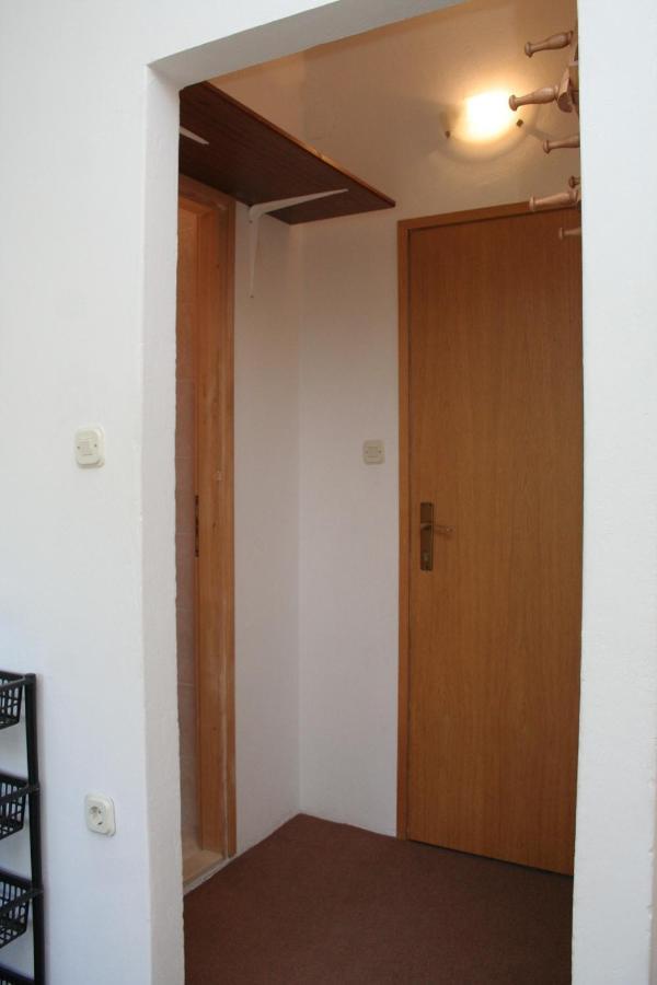 Apartments By The Sea Trpanj, Peljesac - 257 Buitenkant foto